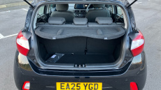 Hyundai i10 1.0 [63] Advance 5dr Auto [Nav] Petrol Hatchback